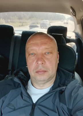 Сергей