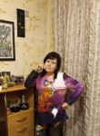 Наталья, 57 лет, Тамбов
