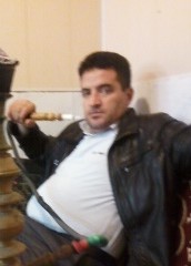 ALIK, 38, Azərbaycan Respublikası, Lankaran