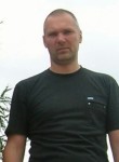 Игорь, 59 лет, Иркутск