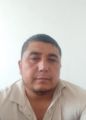 Saea из Samarqand 26 лет