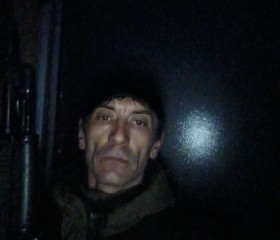 Виктор, 36 лет, Донецьк