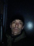 Виктор, 36 лет, Донецьк