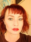 Aleksandra, 45, Perm