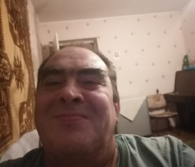 Алекс, 55 лет, Обнинск
