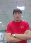 Арсен, 38 лет, Астана