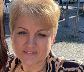 Vera, 52, Armavir