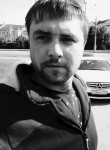 Богдан Пихуля, 31 год, Москва