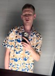 Aleksandr, 29, Wroclaw