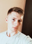Дмитрий, 24 года, Пенза