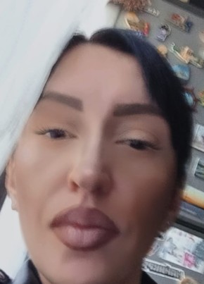 Evgeniya, 35, Russia, Khabarovsk