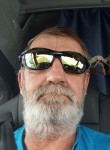 Dmitriy, 45, Kyzyl
