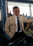 Костя - Южно-Сахалинск