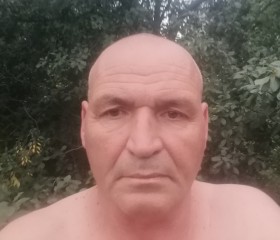 Алексей, 59 лет, Казань