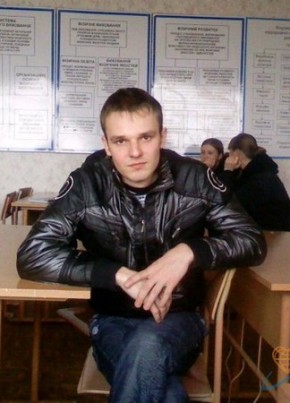 Андрей, 39, Україна, Луганськ