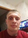 Семён - Барнаул