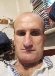Михаил, 44 года, Тимашёвск
