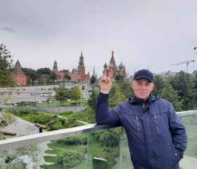 Василий, 79 лет, Нижний Новгород
