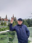 Василий, 78 лет, Нижний Новгород