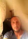 Fatih, 37 лет, Balıkesir