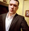 Владимир