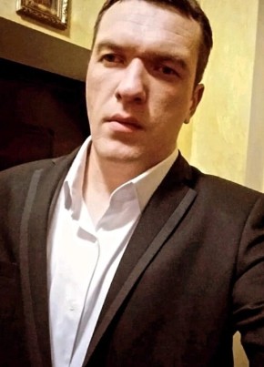 Vladimir, 42, Belarus, Hrodna