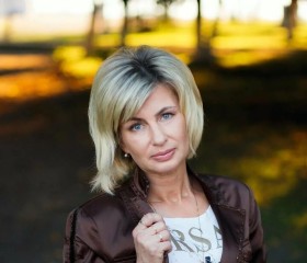 Ирина, 44 года, Псков
