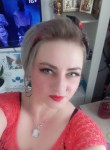 Anna, 38, Barnaul