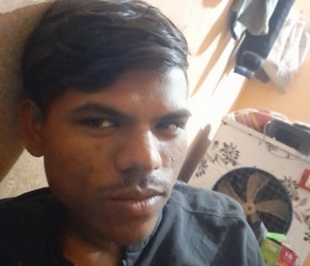 Manish, 25 лет, Jabalpur