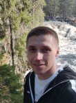 Mikhail, 36, Krasnoye Selo