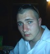 Dmitrii