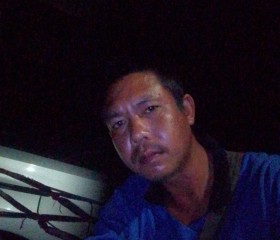 รรรร, 18, Tak