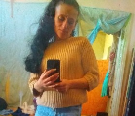 Жанна Сурова, 50 лет, Москва