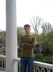 Ivan, 18  , Kryvyi Rih