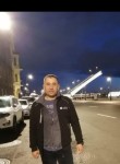 Igor, 43, Taganrog