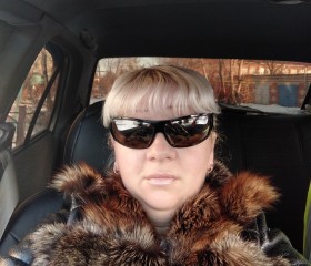 Татьяна Неважно, 43 года, Пенза