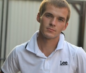Игорь, 33 года, Курск