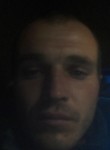 Сергей, 31 год, Фокино