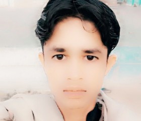 Shahbaz Ali gujj, 20 лет, لاہور