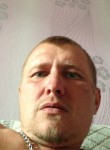 Dmitriy, 41, Novorossiysk