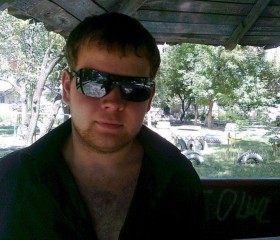 Данил, 35 лет, Донской (Ростовская обл.)