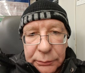 Игорь, 54 года, Долгопрудный