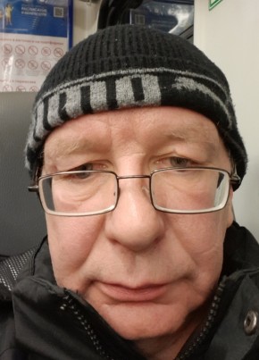 Игорь, 54, Россия, Долгопрудный