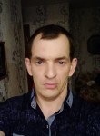 Геннадий, 35 лет, Гатчина