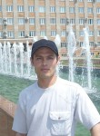 Акмал, 35 лет