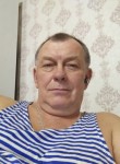 Николай - Нижневартовск