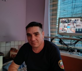 Виктор, 47 лет, Шахты