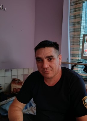 Виктор, 47, Россия, Шахты