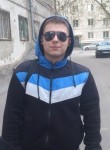 Игорь, 29 лет, Тюмень