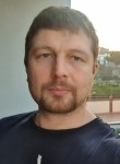 Михаил Прохоро, 26 лет, Санкт-Петербург